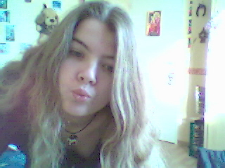 moi